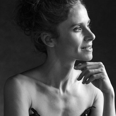 laetitia-pujol